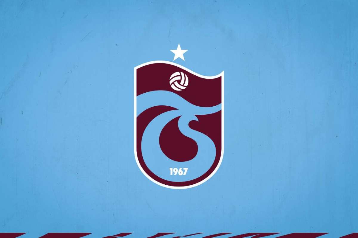 Trabzonspor'un Sivasspor maçı İlk 11'i