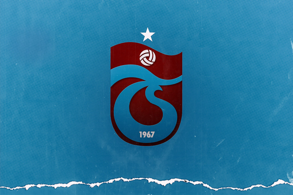 Trabzonspor'un Sivasspor maçı kamp kadrosu açıklandı yeni transferler kadroda