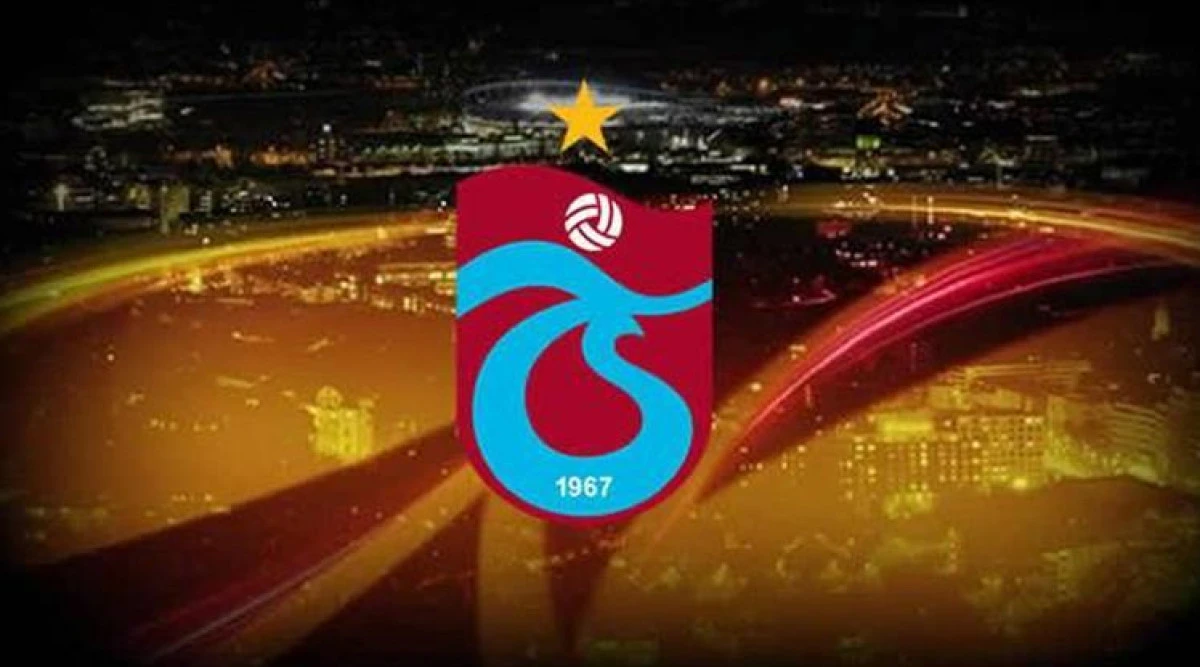 Trabzonspor'un UEFA Avrupa Ligi Muhtemel Rakipleri Netleşti! İşte Dev Listesi