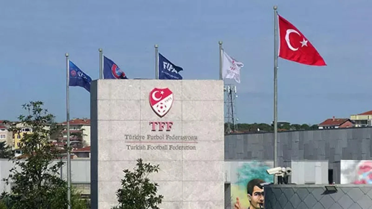 Transfer dönemi resmen başladı