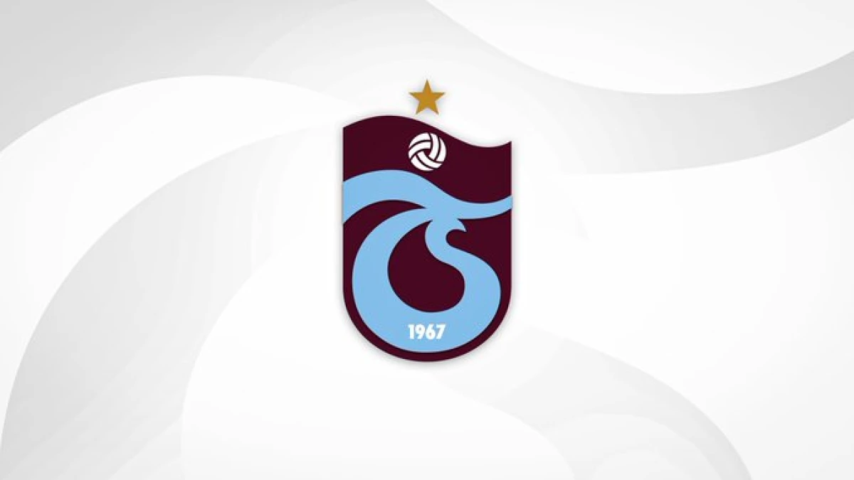 Trabzonspor'da Transfer Gündemi ve Kadro Yapılanması