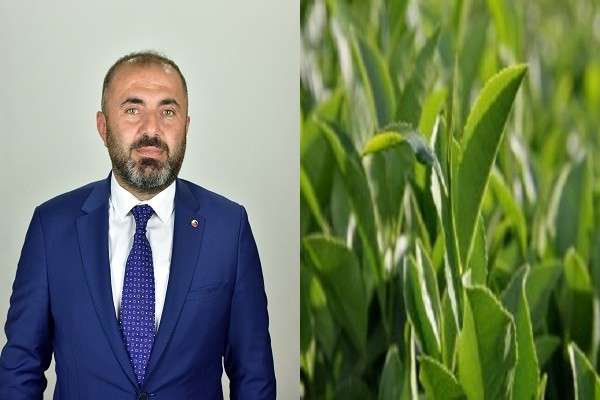 TTB Başkan Yardımcısı Çakıroğlu; “Milletvekilinin açıklaması özel sektörü zan altında bırakmıştır.”