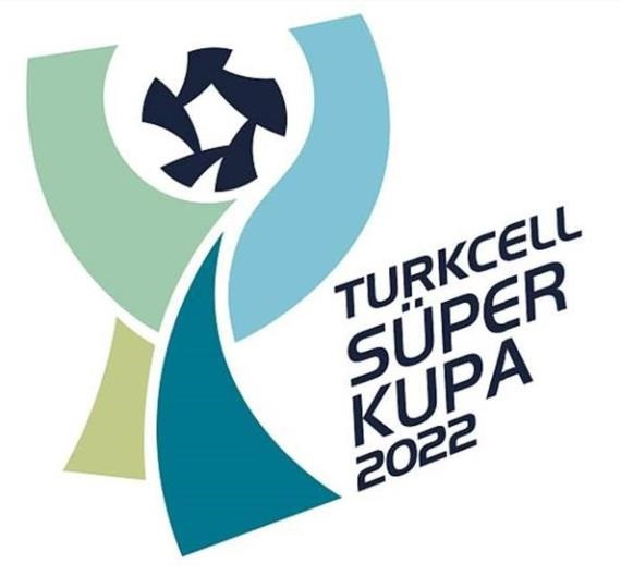 Trabzonspor - Sivasspor Turkcell Süper Kupa maçı ne zaman? Saat kaçta?