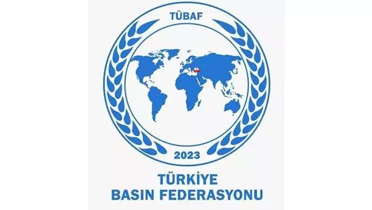 Türkiye Basın Federasyonu'ndan 'boykot' açıklaması