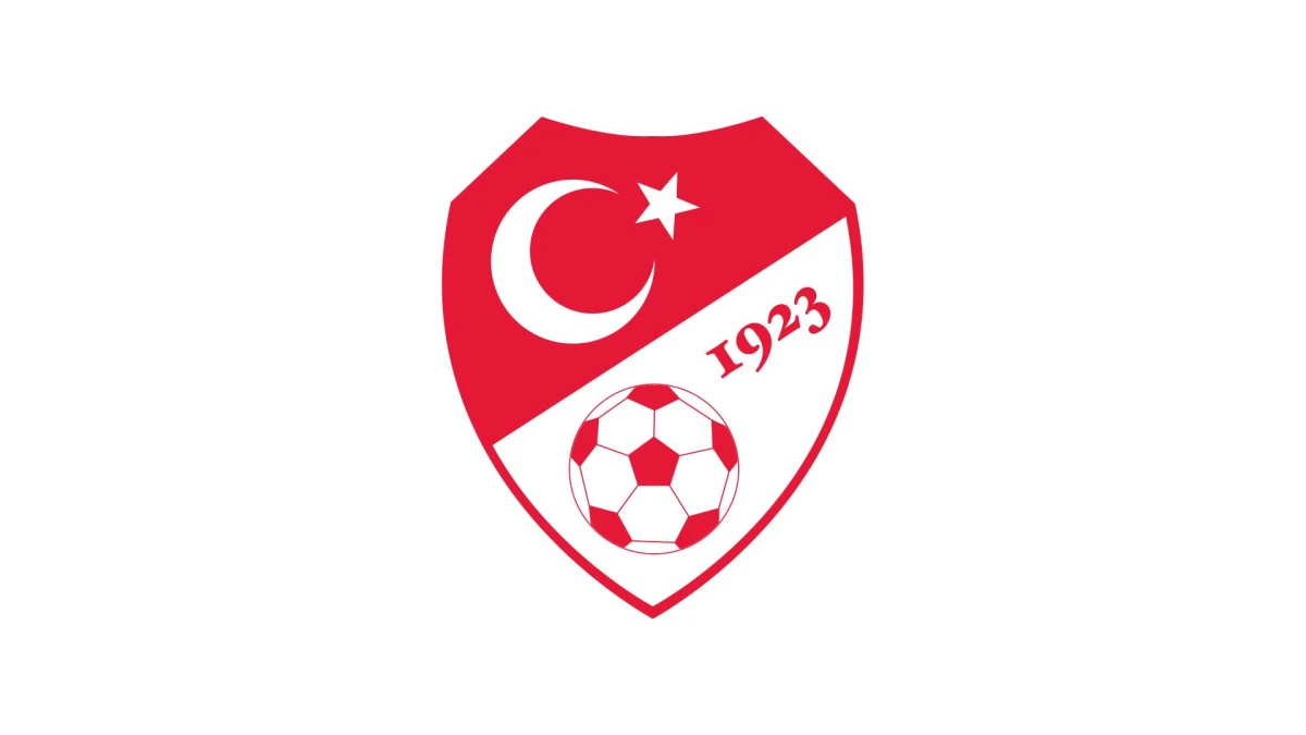 T&uuml;rkiye Kupası ve Trendyol 1'inci Lig Resmen Tescil Edildi!