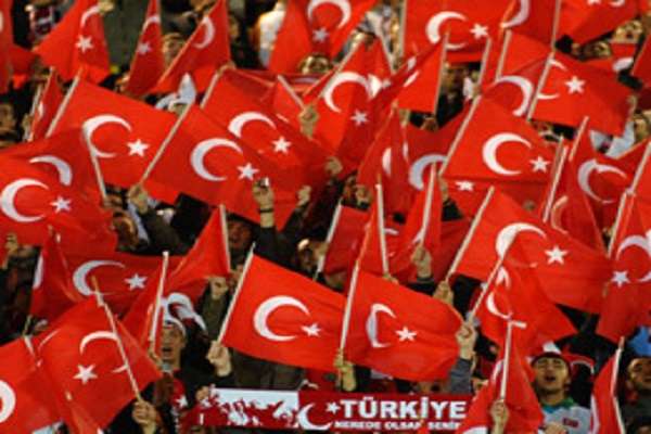 Türkiye Arnavutluk 2020 UEFA Avrupa Şampiyonası ...