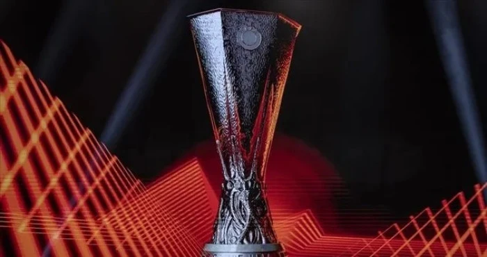 UEFA Avrupa Ligi'nde 1’inci eleme turu kuraları çekildi