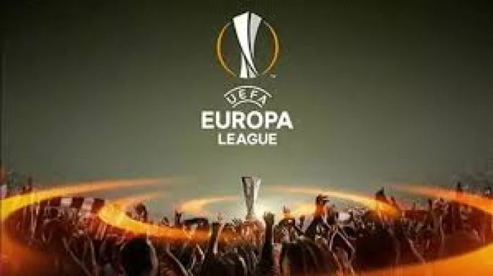 UEFA Avrupa Ligi'nde 1’inci Eleme Turu sona erdi
