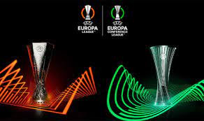 UEFA Avrupa Ligi'nde ve Konferans liginde takımlar ne kadar kazanacak