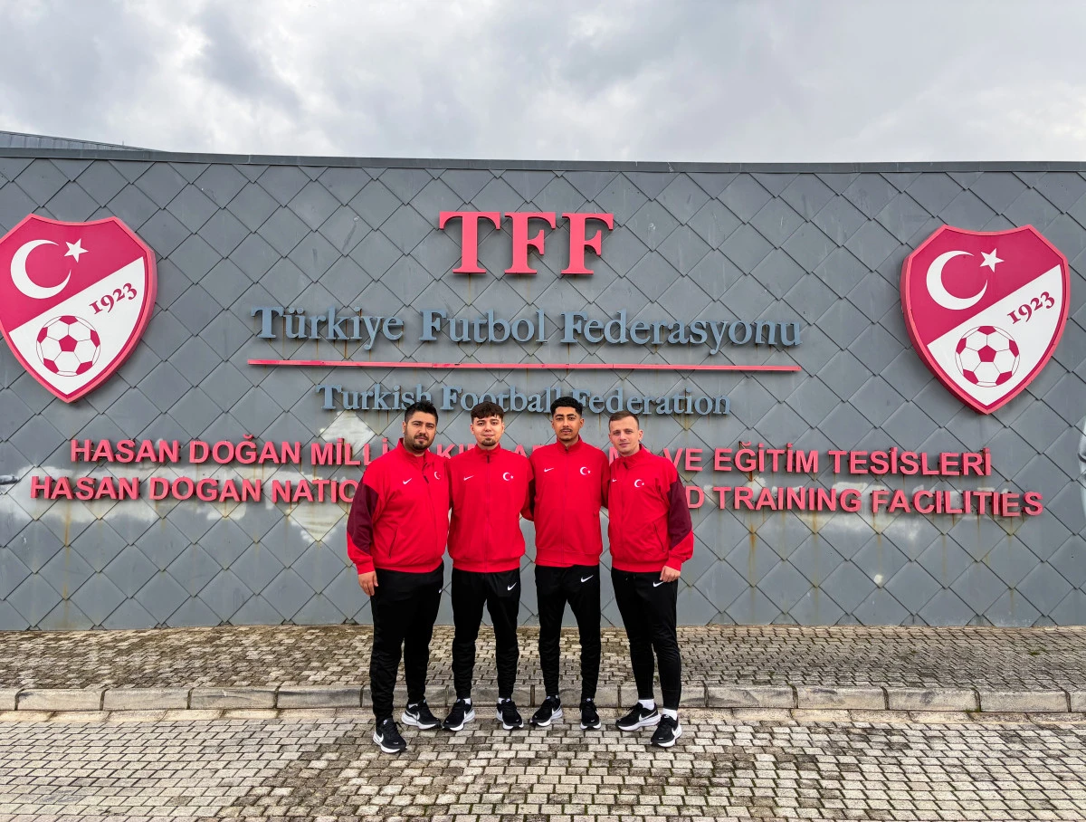 UEFA eEURO 2025: eMillî Takım Riva'da Kampta! Finaller İçin İlk Kritik Etap Başlıyor