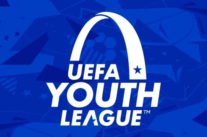 UEFA Gençlik Ligi'nde Kritik Randevu: Trabzonspor U19, HJK Helsinki Deplasmanında Sahaya Çıkıyor!