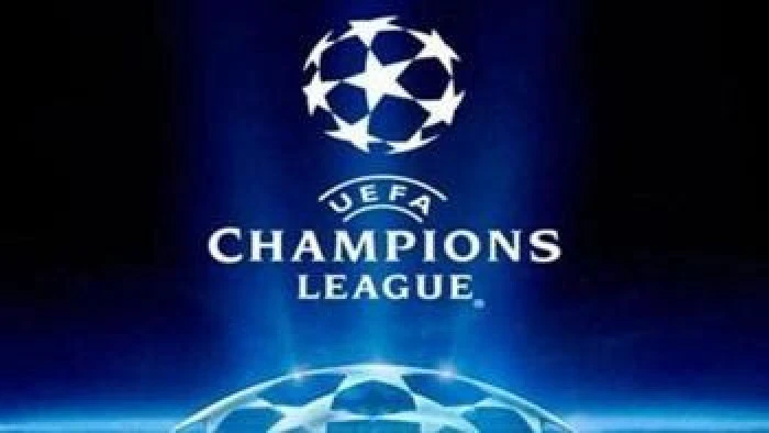UEFA Şampiyonlar Ligi’nde ilk hafta başladı