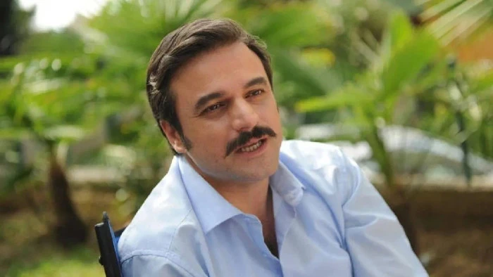 Ufuk &Ouml;ZKAN&rsquo;ın Karaciğer NAKLİ Başarıyla Tamamlandı!