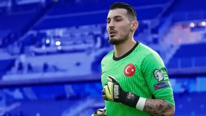Uğurcan Çakır,Hakan Çalhanoğlu ve Mustafa Hekimoğlu sakatlık sebebiyle aday kadrodan çıkarıldı