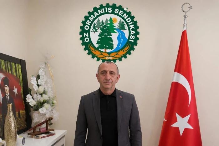 Vatandaşlara Hayati &Ccedil;ağrı: Trabzon, Rize, G&uuml;m&uuml;şhane ve Bayburt Genelinde Piknik ile Anız Alarmı