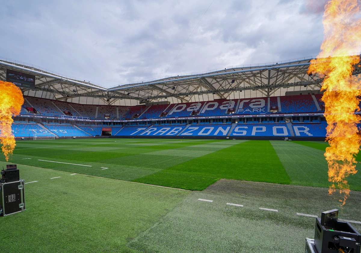 Vira'dan Kareografi Sızıntı İddialarına Yanıt: Sakin Olun Bizde