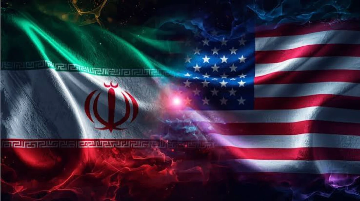 Washington-Tahran Hattında Tarihi İmzalar: ABD ile İran Arasında Mutabakat Sağlandı!