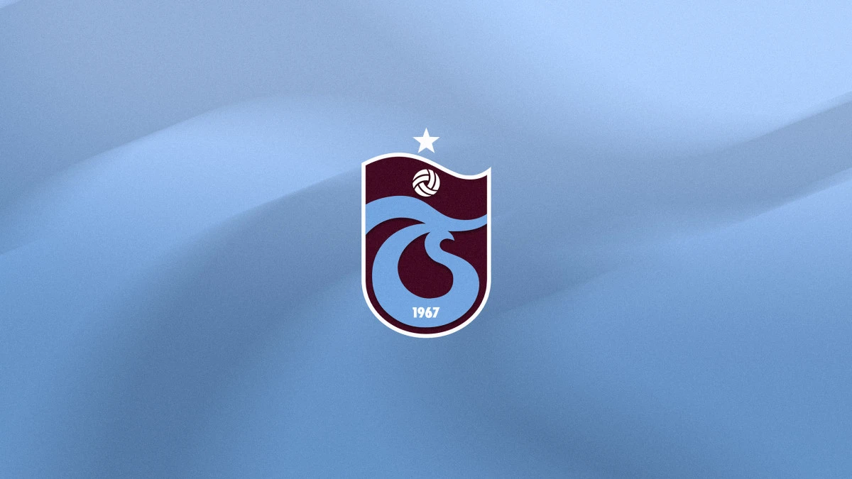 Yarış Kızıştı: 3'te 3 Yapan Trabzonspor'da Gözler Eyüpspor Sınavında!