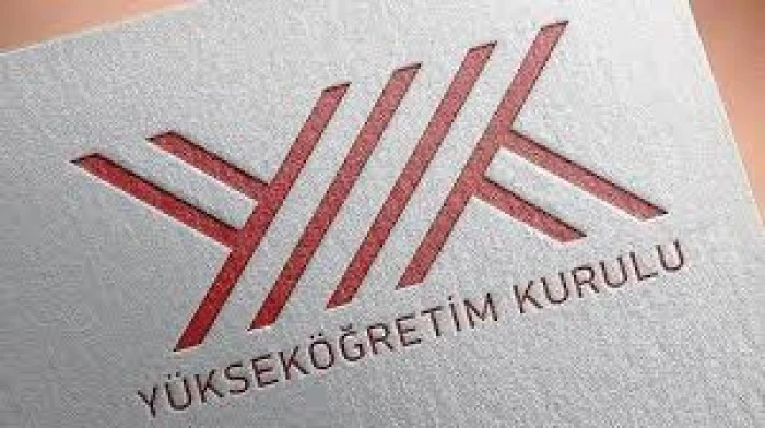 YÖK’ten 'sahte diploma' iddialarına suç duyurusu