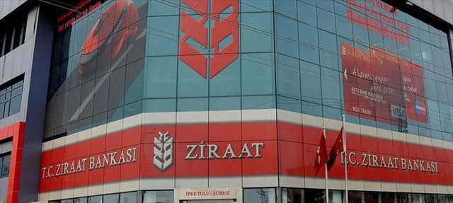 Ziraat Bankası emekli promosyonu neden yatmadı?