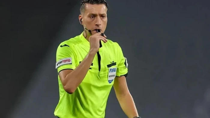 ZORBAY KÜÇÜK VE AVUKATINDAN FLAŞ BAHİS İDDİASI AÇIKLAMASI! KİMLİK BİLGİLERİ ELE GEÇİRİLDİ