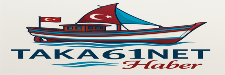 Trabzonspor Haberleri, Trabzon’un sesi, güvenilir haberin adresi!