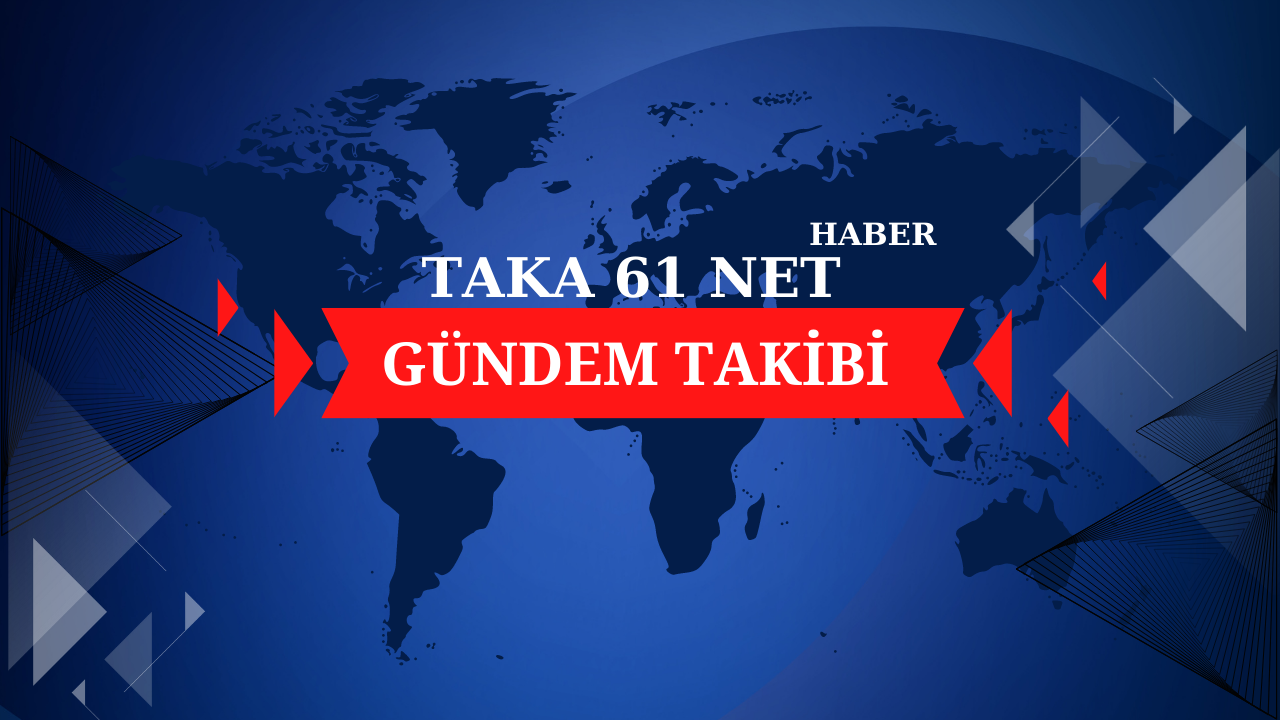 Karabük'te tır ile çarpışan otomobildeki 2 kişi yaralandı