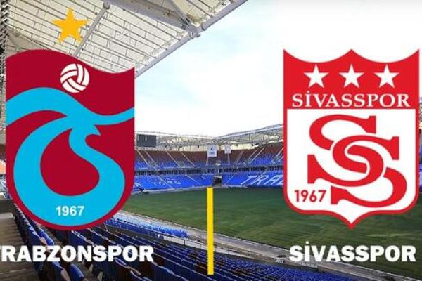 Ali Savaş Trabzonspor-Sivasspor maçını yorumladı