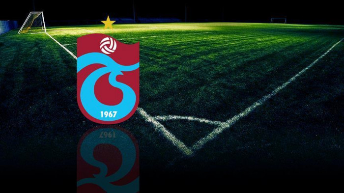 Trabzonspor'u nasıl bir hafta bekliyor? Ve Papu Gomez gerçekleri. Yunus Emre SEL
