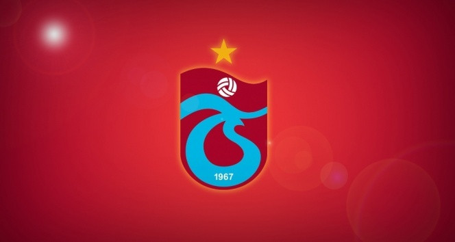 Trabzonspor, Başakşehir maçı için İstanbul'da
