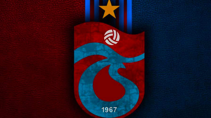 61'dir plakası her yerde vardır havası - Trabzonspor tribün nostalji